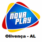 Rádio Nova Play FM