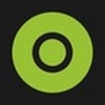 RPC Internet Radio