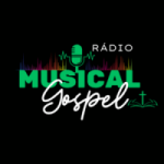 Rádio Musical Gospel