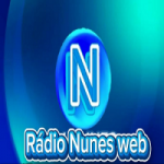 Rádio Nunes Web