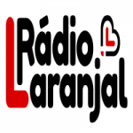 Rádio Laranjal