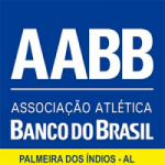 Rádio AABB Palmeira dos Índios