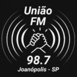 Rádio União 98.7 FM