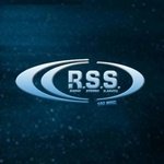Radio Stereo Sant Agata