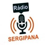 Rádio Sergipana