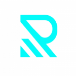 Rádio Rones FM 92.1