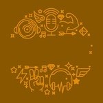 Sunshine Live – Festival