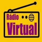 Rádio Virtual