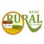 Rádio Rural