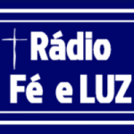 Rádio Fé e Luz