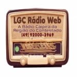 Rádio LGC