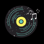 Rádio Rapadura Rock Web