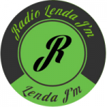 Rádio Lenda FM