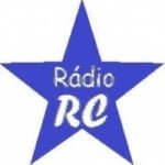 Rádio RC