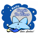 Rádio Canção de Ninar