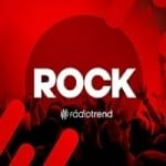 Rádio Trend – Rock