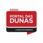 Rádio Portal das Dunas
