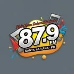 Rádio Nossa Senhora Medianeira