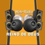 Web Rádio Reino de Deus