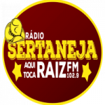 Rádio Sertanejo FM