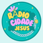 Rádio Web Cidade