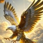 Rádio Clube Digital