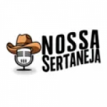 Rádio Nossa Sertaneja 107.7 FM