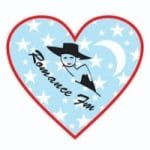 Rádio Romance FM