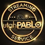 DJ utahPablo Streaming Station