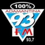 Rádio 93 FM