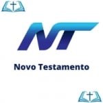 Rádio Novo Testamento
