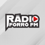 Forró FM