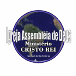 Web Rádio Assembleia Cristo Rei