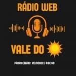 Rádio Web Vale do Sol