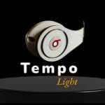 Tempo Light