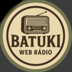 Rádio Batuki Retrô