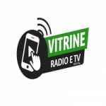 Vitrine Rádio e TV Digital