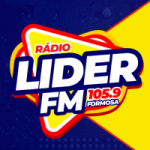 Rádio Líder 105.9 FM