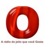 Rádio Estação Onix