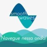 Smooth Waves Rádio