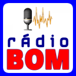Rádio BOM