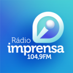 Rádio Imprensa 104.9 FM