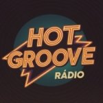 Web Rádio Hot Groove