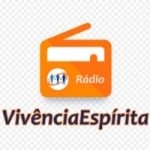 Rádio Vivência Espírita