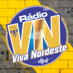 Rádio Viva Nordeste