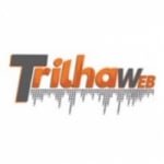 Trilha Web Rádio