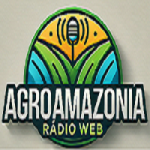 Rádio Web Agroamazônia