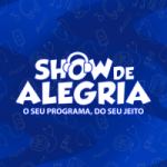 Show de Alegria