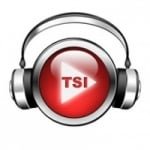 Rádio TSI