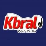 Kbral Web Rádio